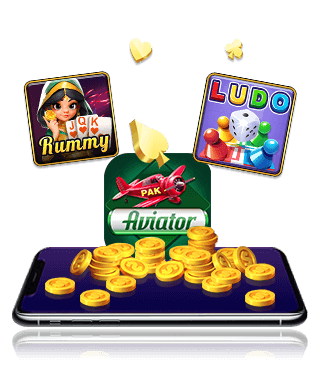 New pakaviator baghmara south garo 2025