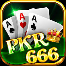 pkr666 Chief v6.1.0
