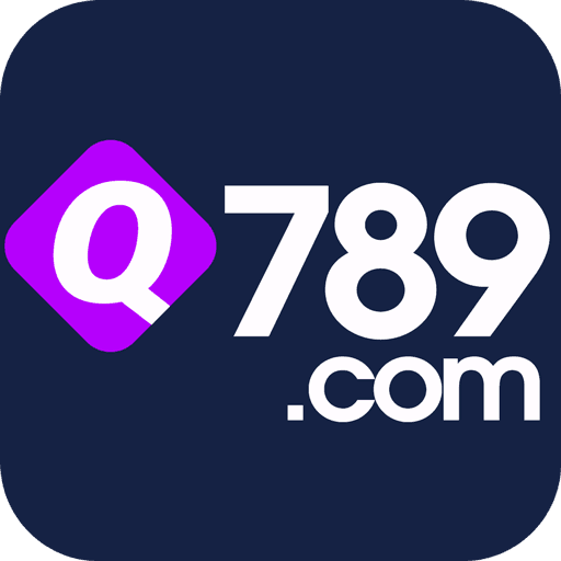 Best q789 Advanced Full APK v2.1.0