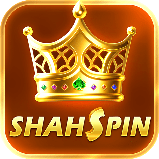 shahspin login betting app Slots Pakistan Official Version v34.2.0