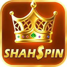 shahsspin blackjack live pk Pakistan Betting Official Version v26.9.0