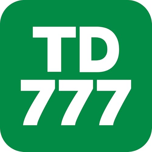 td777 v2.5.0 2025