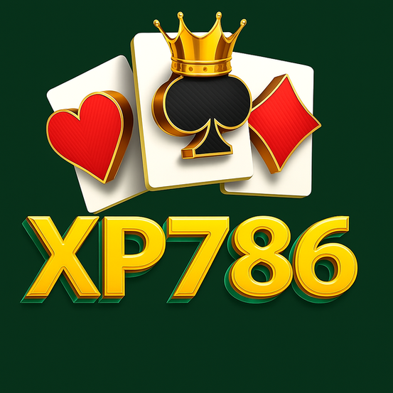 Best xp786 game free download Pakistan Casino Stable Version v40.2.0