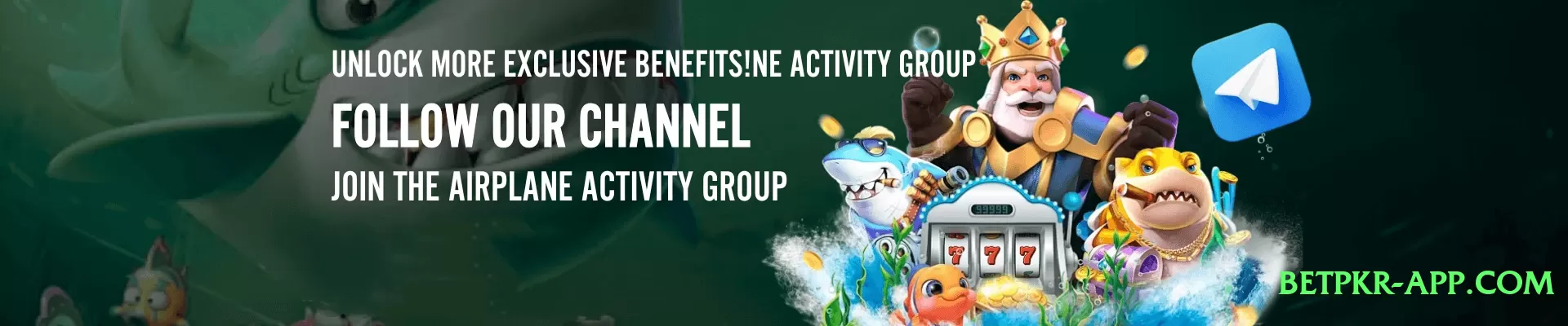 pk555 Flash Screenshot 4