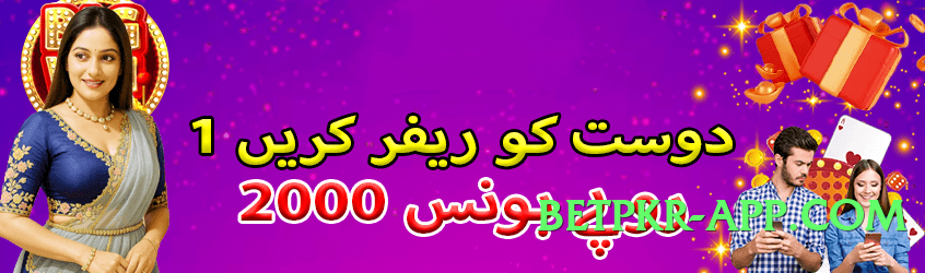 Pro PunjabWin Jet Official Screenshot 2