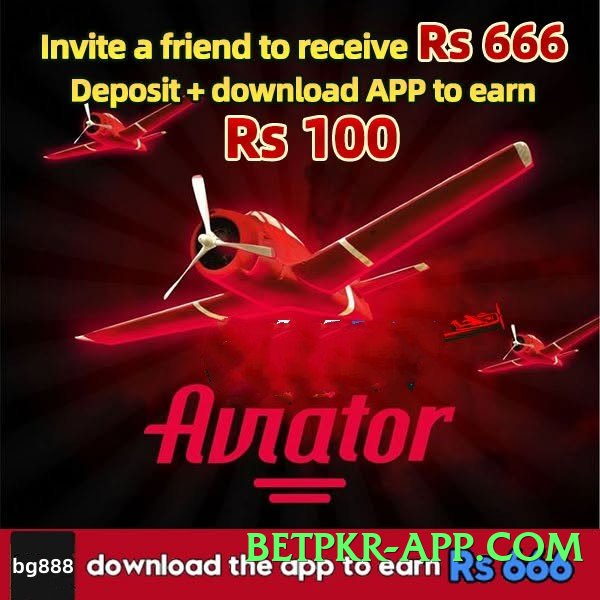 Super pakspin v4.2.0 Screenshot 4