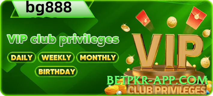 winpkr Mega v4.1.0 Screenshot 4