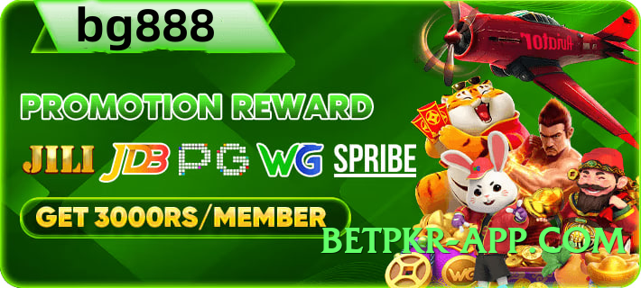 Super no777 Chief Screenshot 2