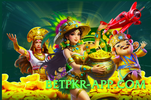 pkrbet8 Fire v2.0.0 APK Screenshot 1