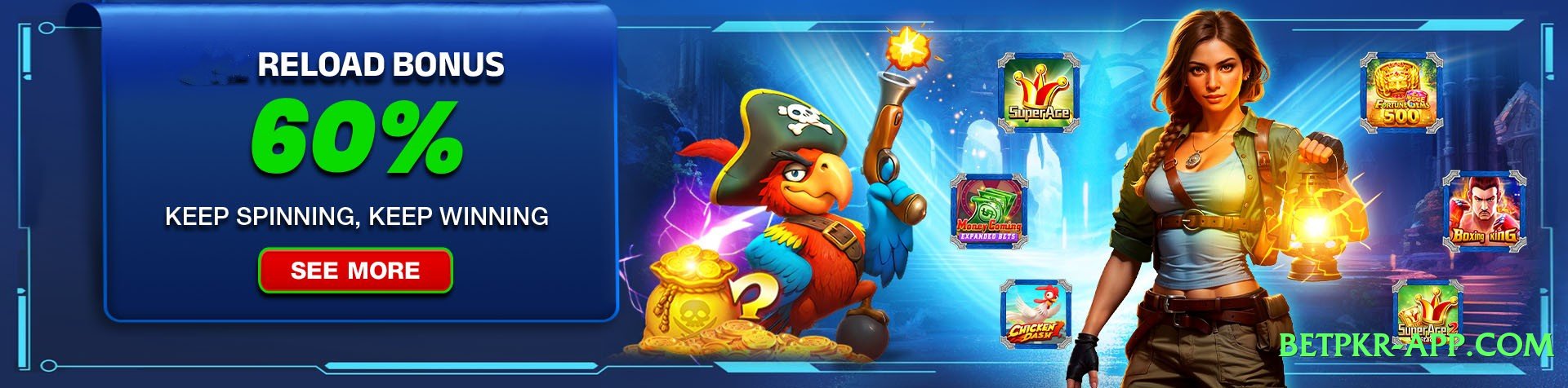 barhawin Deluxe v6.1.0 Screenshot 1