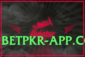 pk2win Boss v4.2.1 Screenshot 2