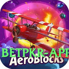 Super BetPro Best v10.0.0 Screenshot 4