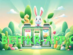 777game Thunder PK Screenshot 4