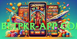 z777 Infinity Screenshot 4