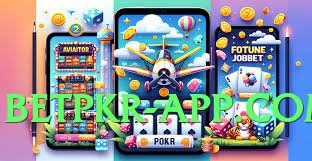 Mega winpk Prime v3.0.0 Official Screenshot 3