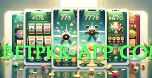 GoldMine Queen v9.0.0 APK Screenshot 1