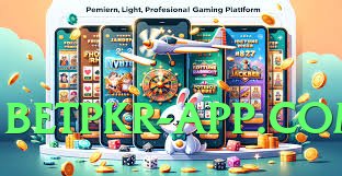 LuckyDraw Gold Edition v3.5.0 Official Screenshot 1