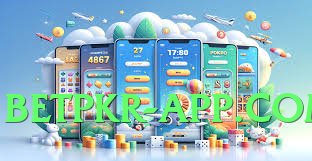 pkgame Ultimate Pro v3.2.0 Screenshot 2