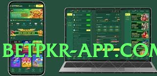 Super k1game Bronze v4.8.7 Screenshot 4