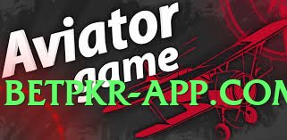 betpkr Max Screenshot 2