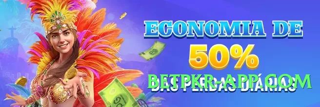 92coco Infinity v4.0.0 Screenshot 2