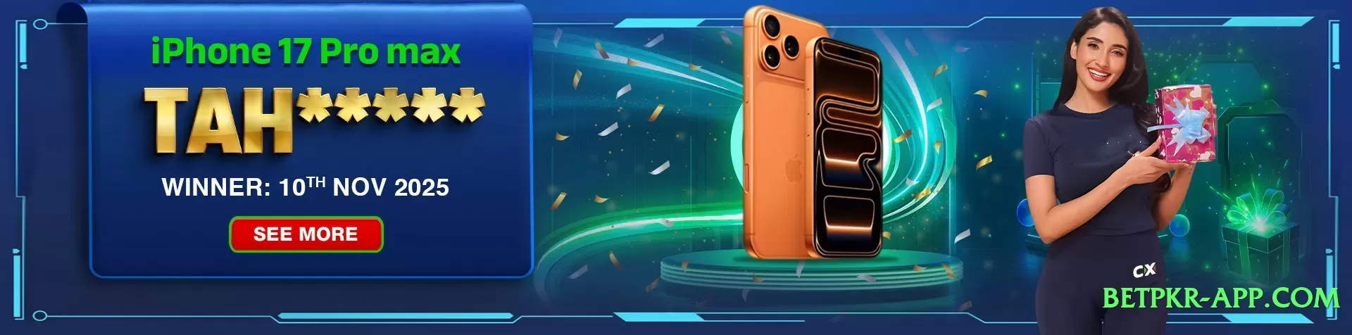 96clubpk Ultimate Pro Screenshot 2