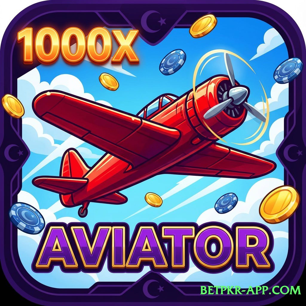 crary777 Deluxe v3.1.0 Screenshot 4