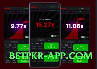 Best TopPlayer Pro v7.1.0 APK Screenshot 3