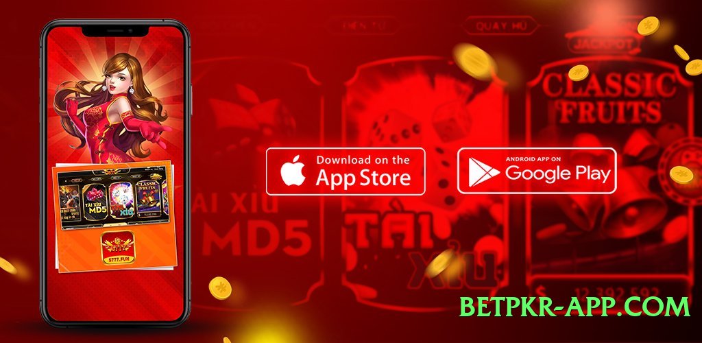 alanodt VIP v3.2.0 Screenshot 2