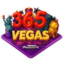 Best 365vegas Advanced