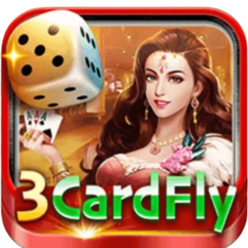 3cardfly v2.1.0