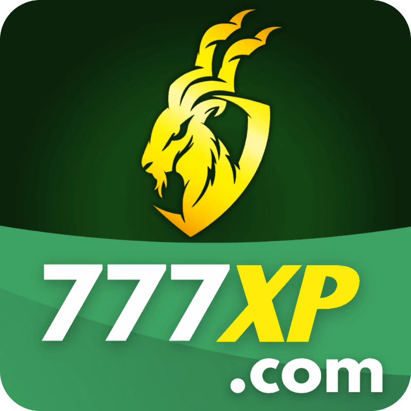 777xp Prime v2.0.0