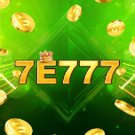 7e777 VIP v5.1.0