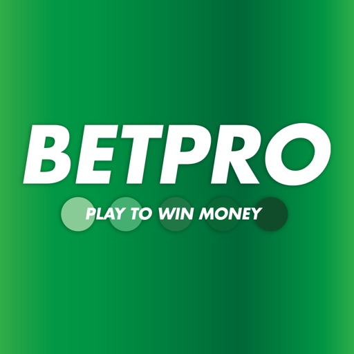 BetPro Chief v6.1.0