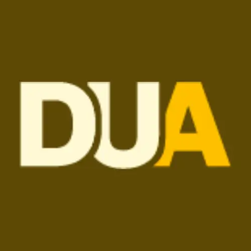 dua66 First v2.0.0