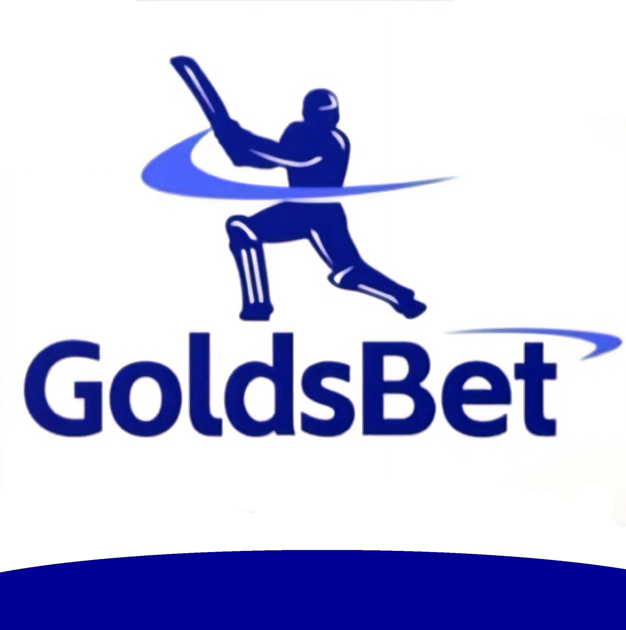 goldsbet King v3.2.0