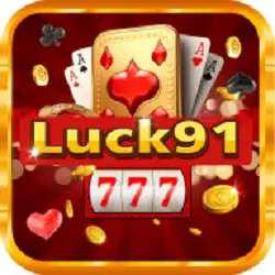 luck91 Choice v1.2.0