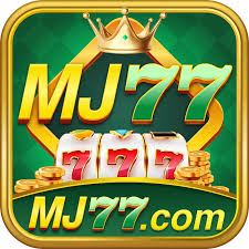 mj77 APK