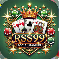 rss99 Premium v5.2.0