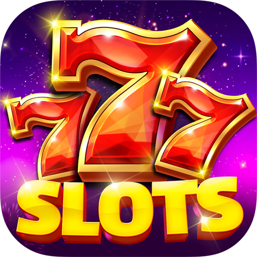allslots777 Ice