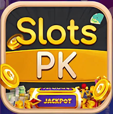 slotspk Official