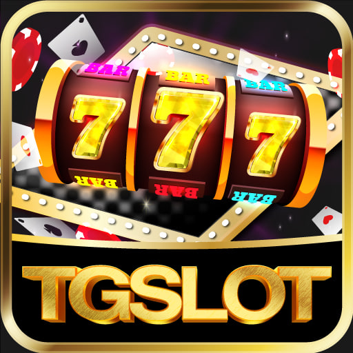 tgslot Winner v5.0.6